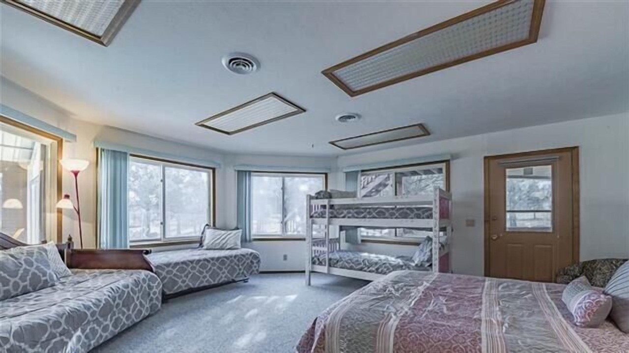 Photo of Bedroom in Alto