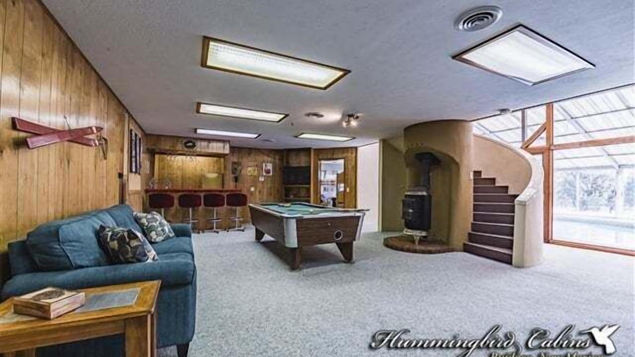 Photo of Bedroom in Alto