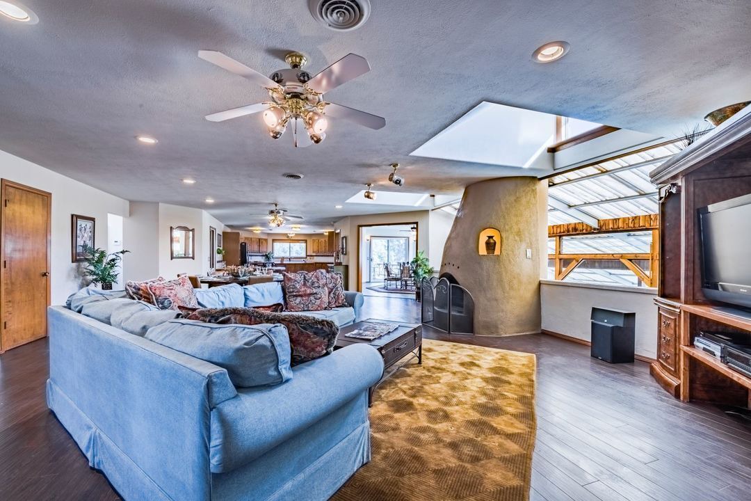 Photo of Livingroom in Alto