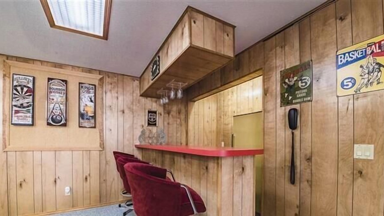 Photo of Bedroom in Alto