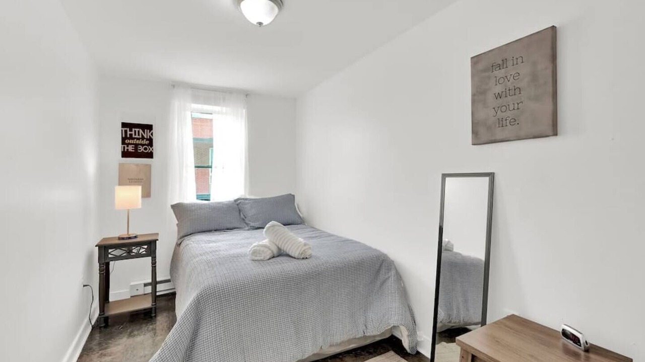 Photo of Others in Norris Square