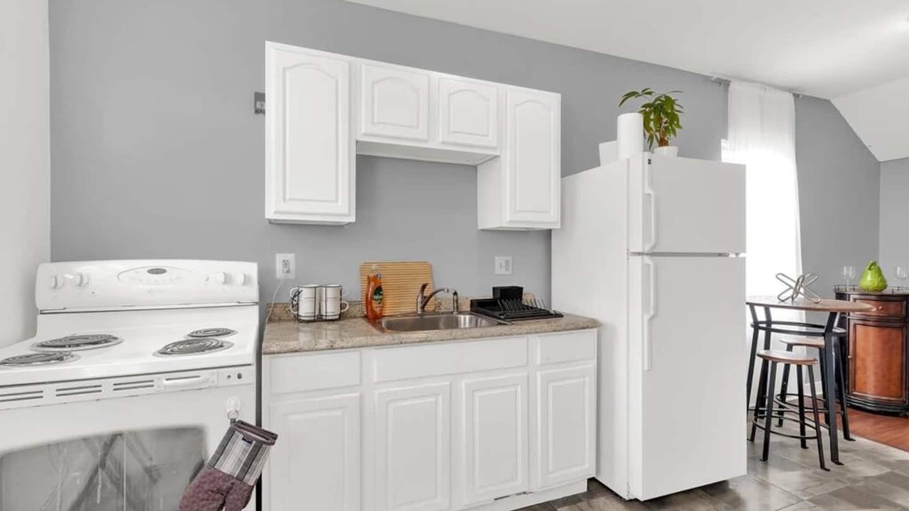 Photo of Others in Norris Square