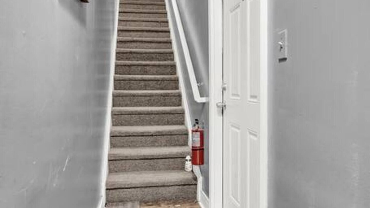 Photo of Others in Norris Square