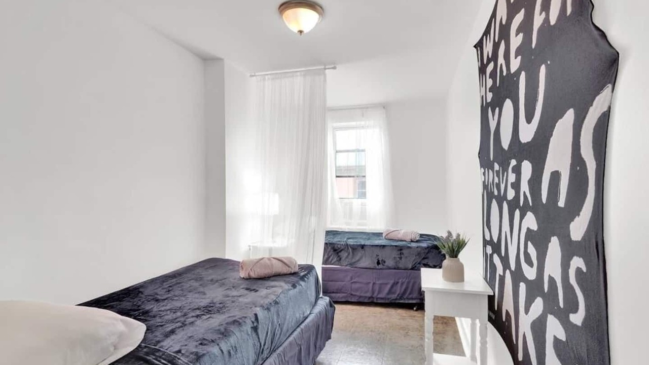 Photo of Others in Norris Square