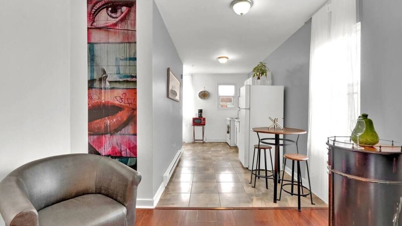 Photo of Others in Norris Square