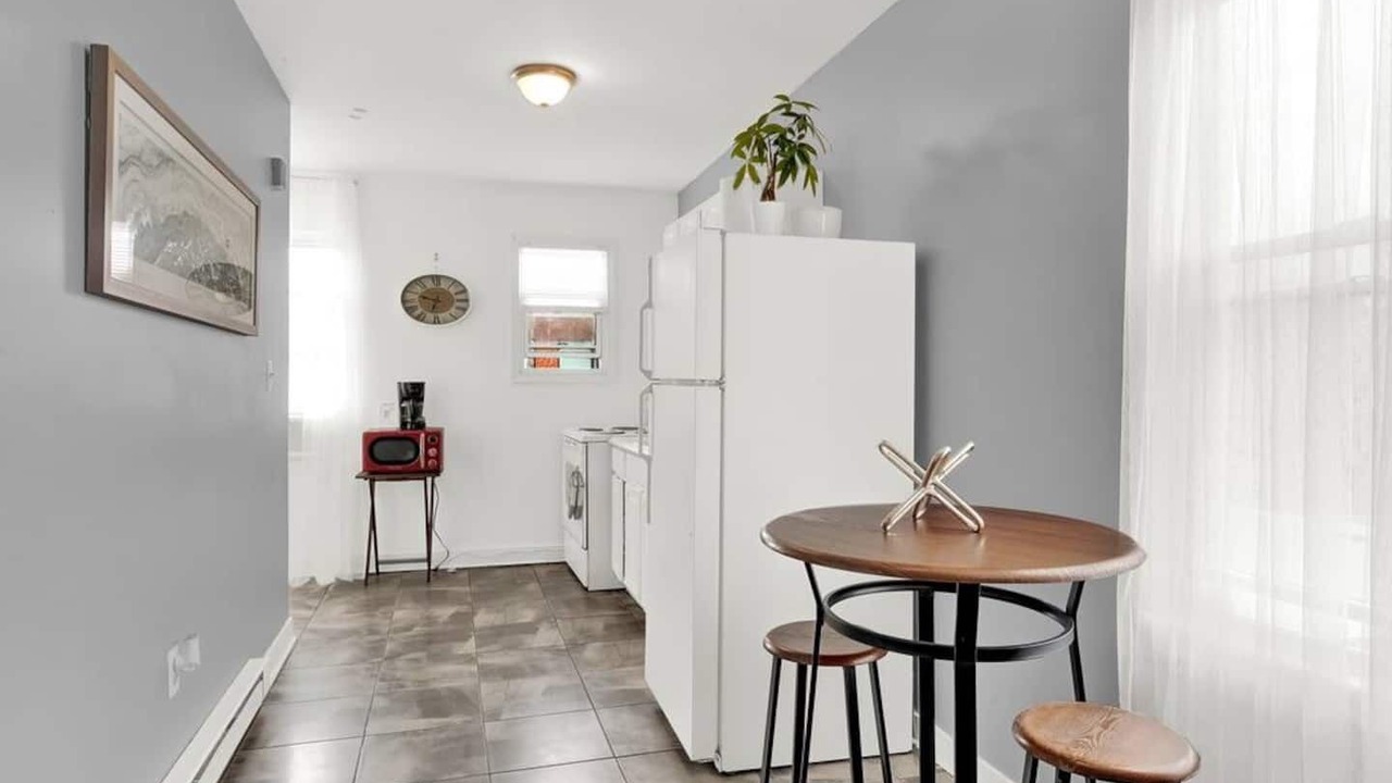 Photo of Others in Norris Square