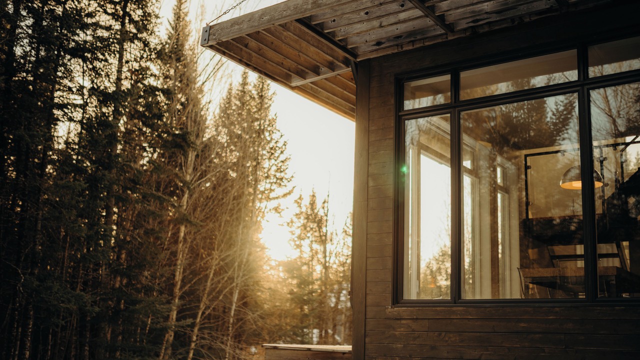 Photo of Outdoor in Eastman