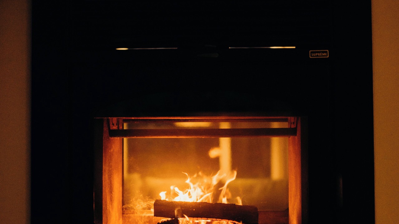 Photo of Livingroom in Eastman