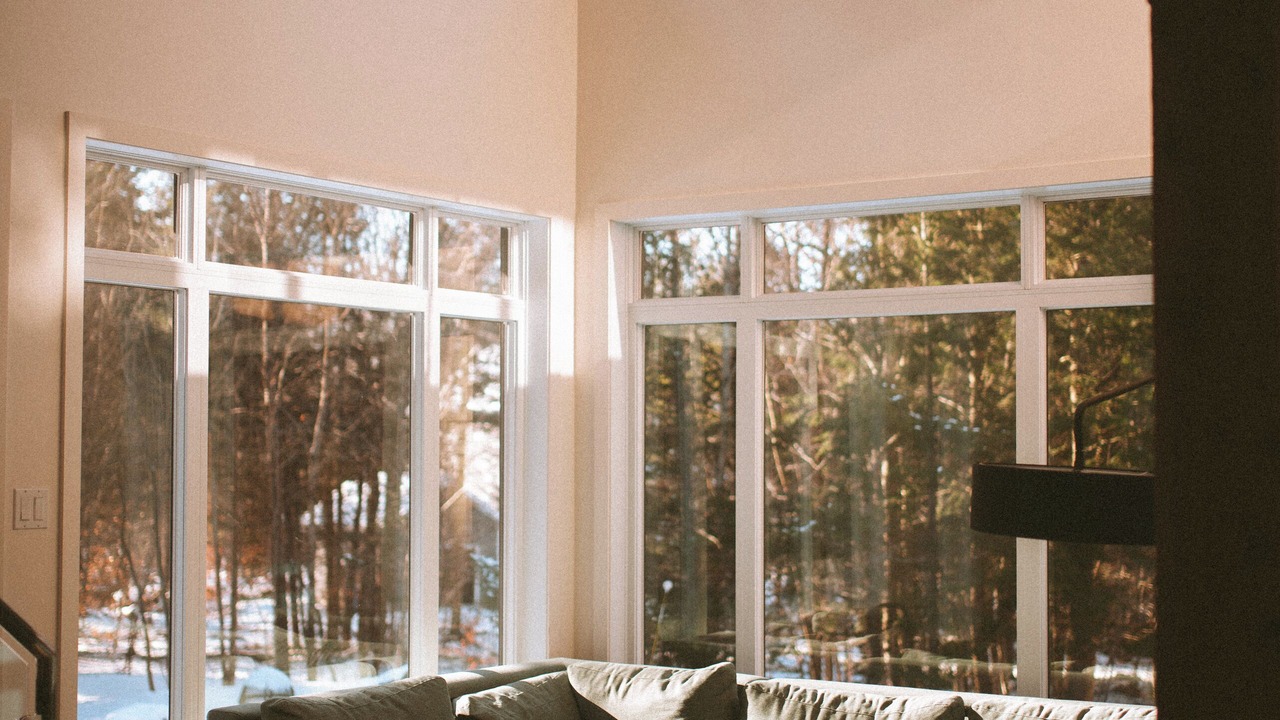 Photo of Livingroom in Eastman