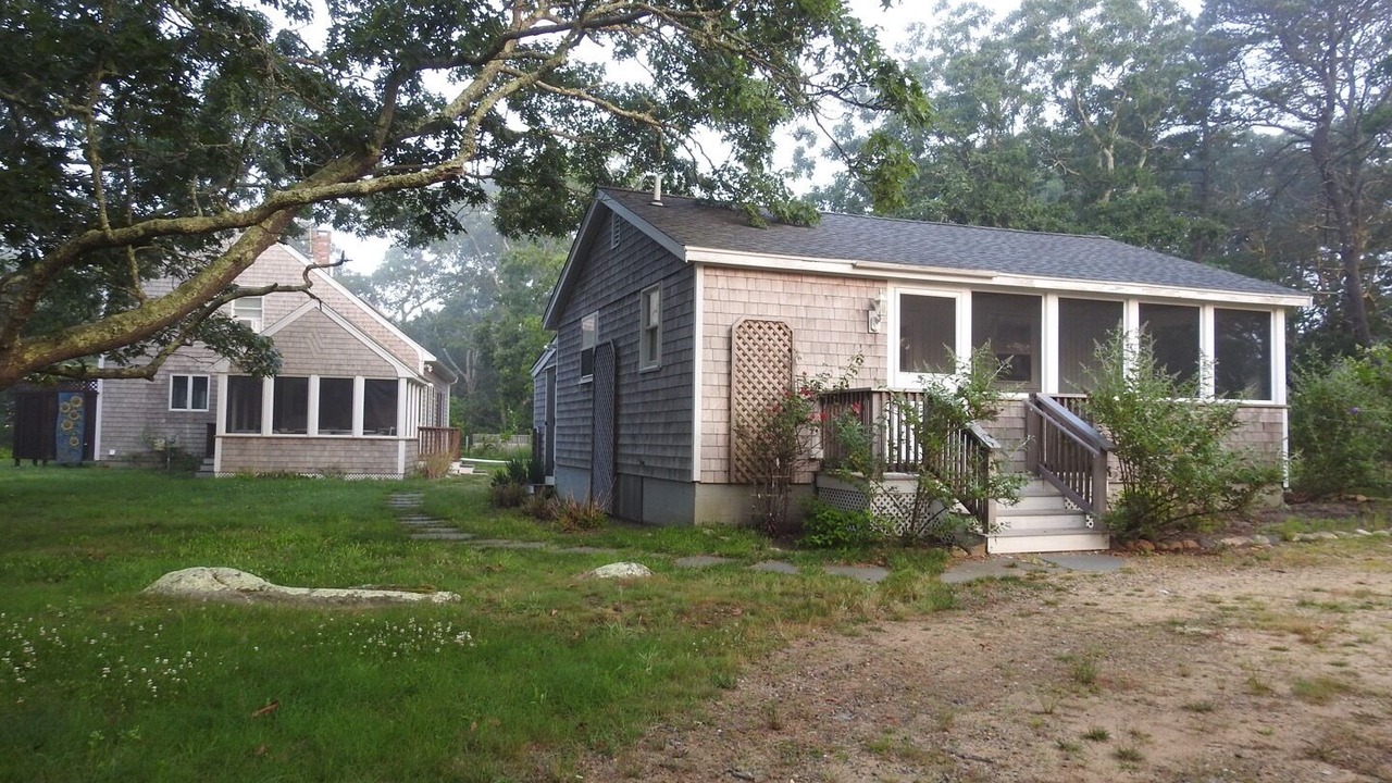 Photo of Others in Edgartown