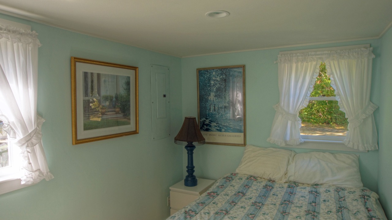 Photo of Others in Edgartown