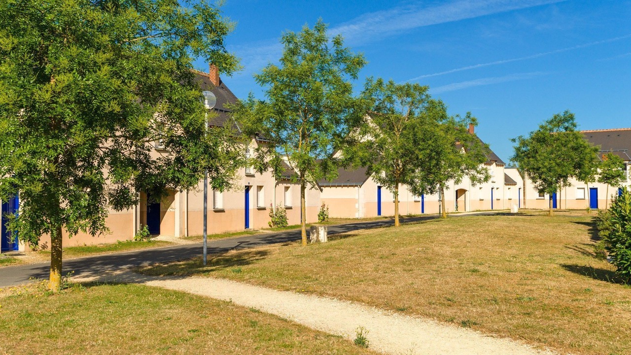 Photo of Others in Azay-le-Rideau