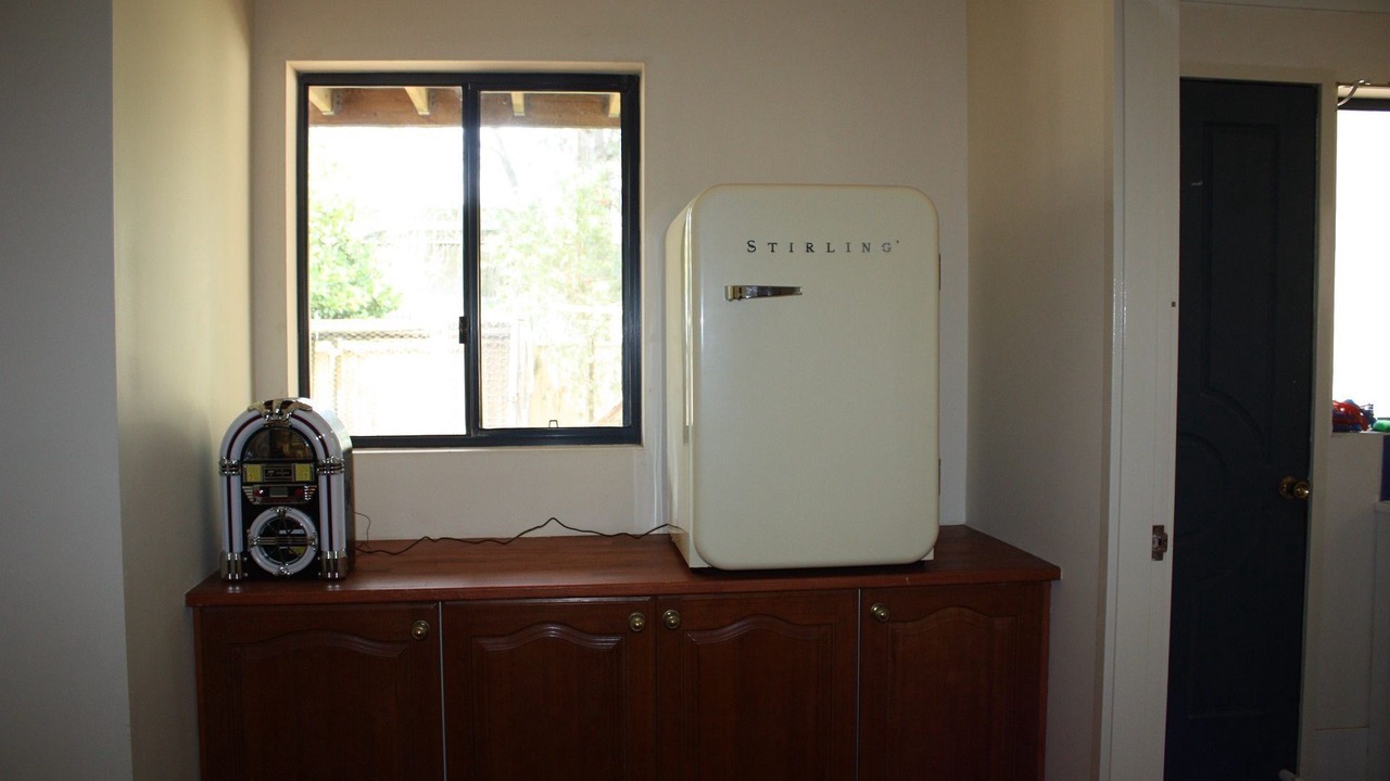 Photo of Others in Manyana