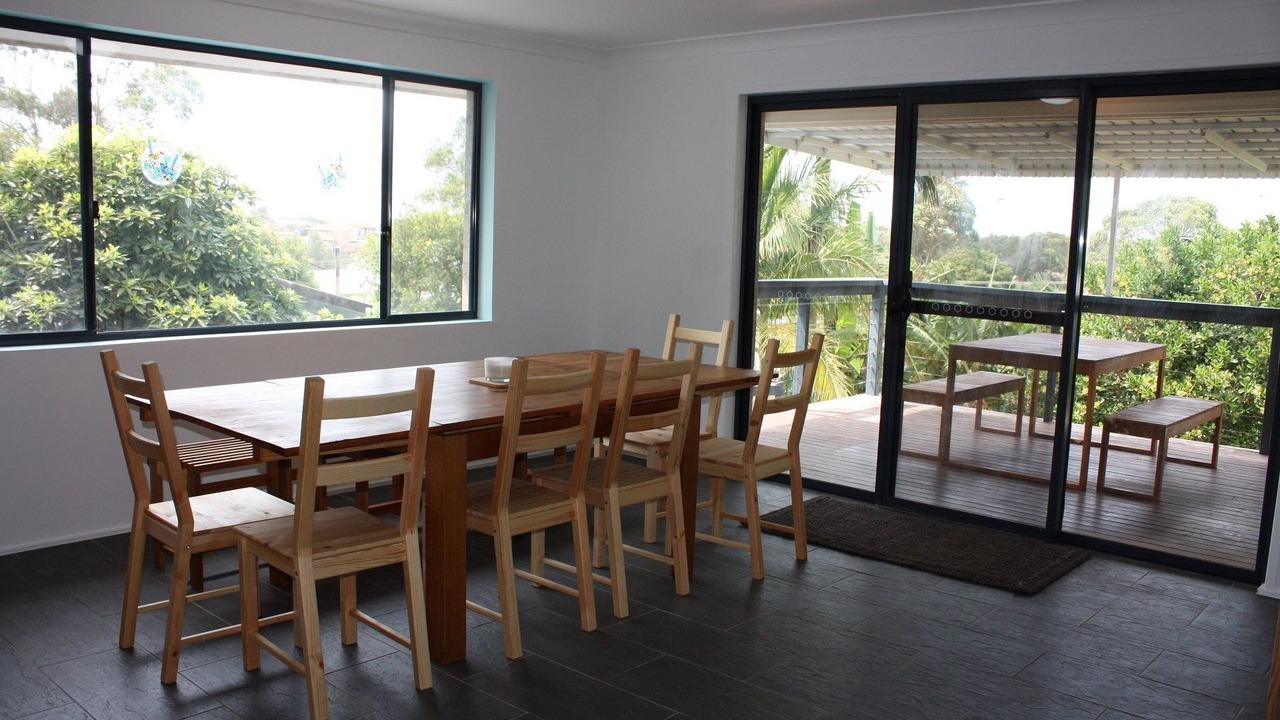 Photo of Others in Manyana