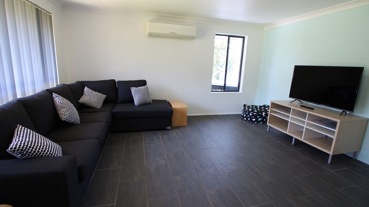 Photo of Livingroom in Manyana