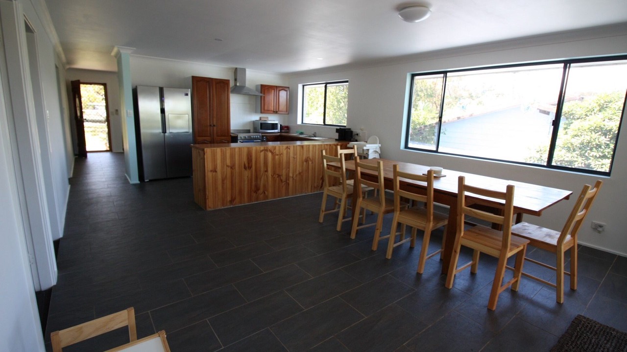 Photo of Others in Manyana