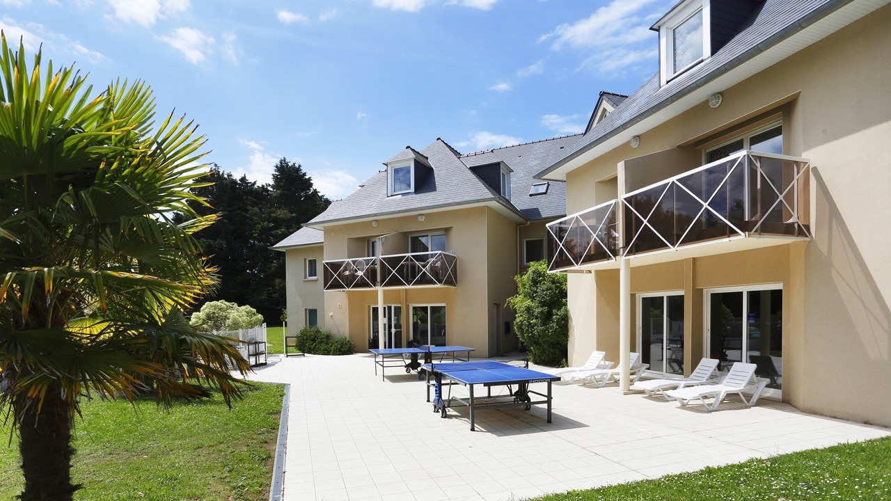 Photo of Others in Saint-Briac-sur-Mer