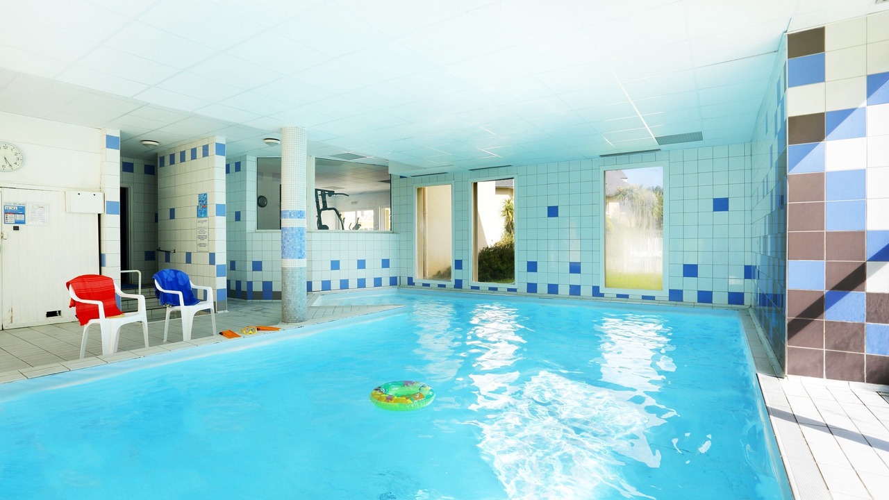 Photo of Outdoor in Saint-Briac-sur-Mer