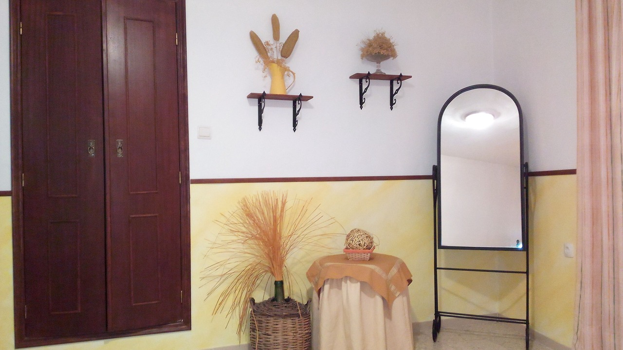 Photo of Others in Cazalla De La Sierra