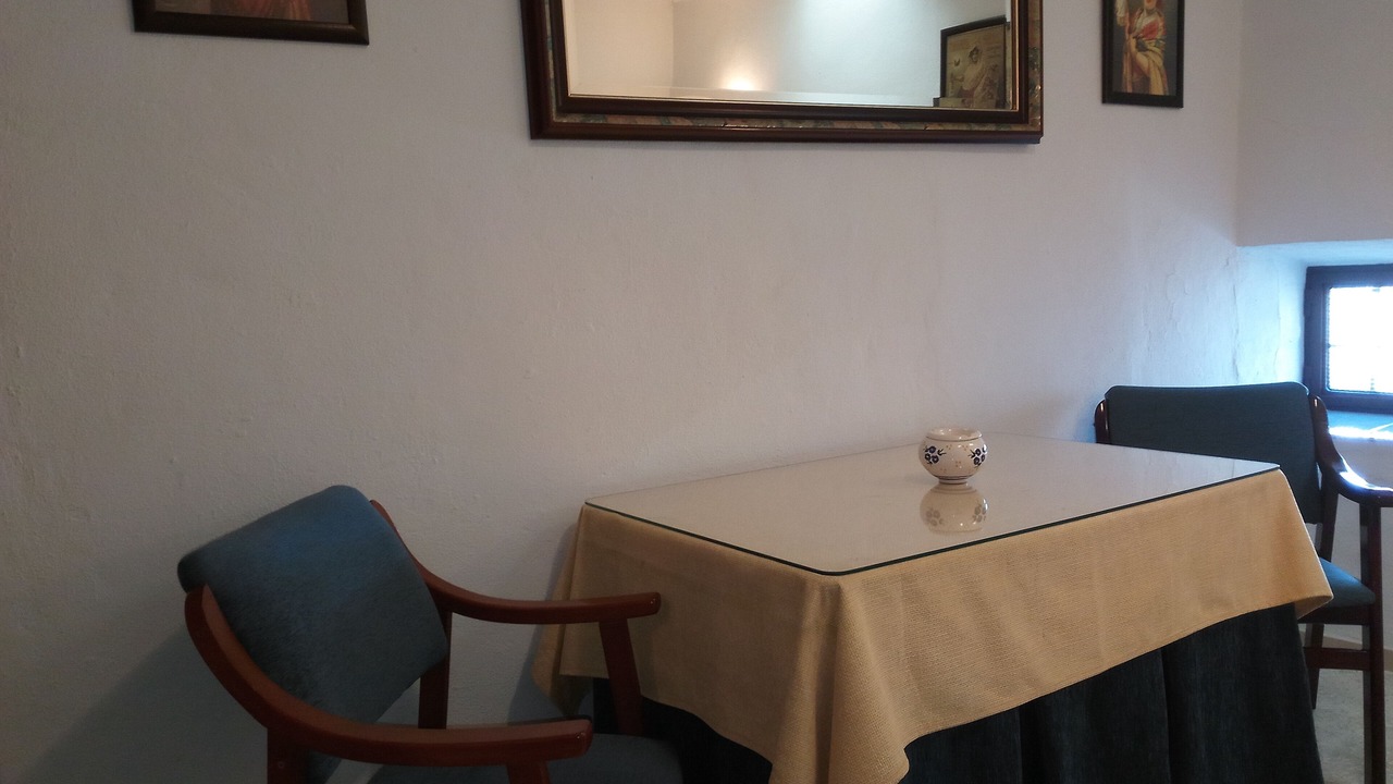 Photo of Others in Cazalla De La Sierra