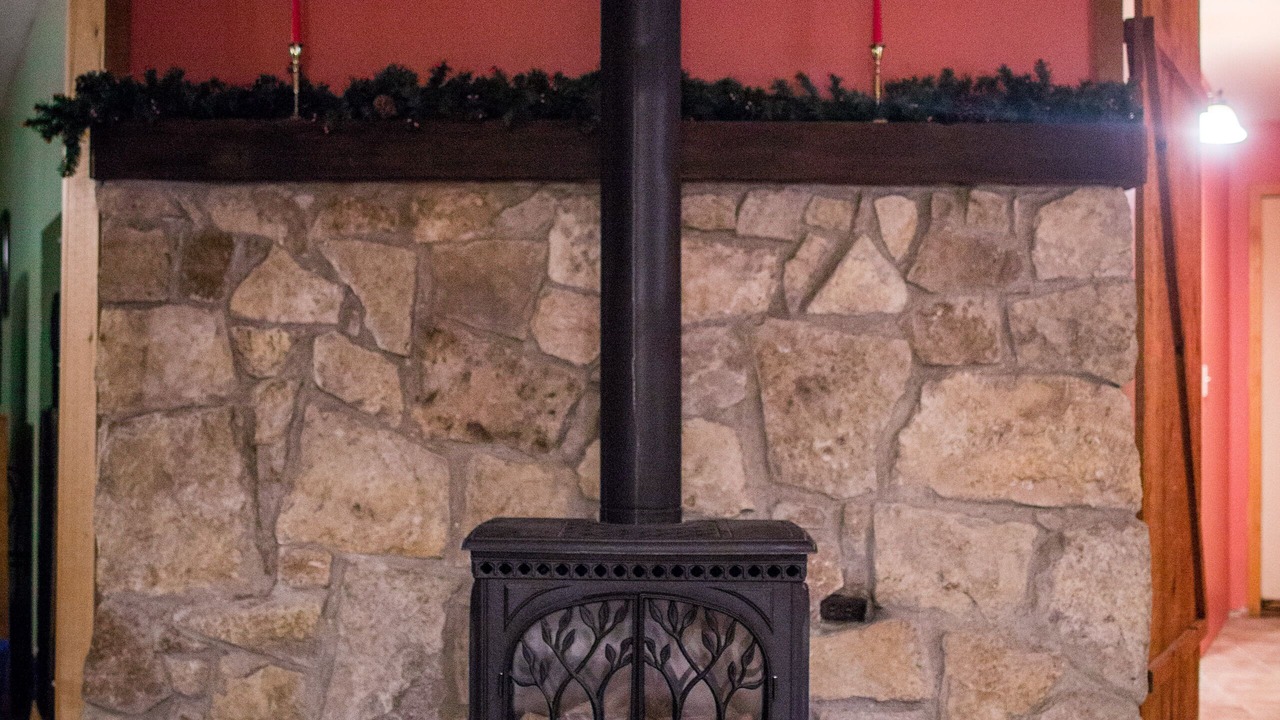 Photo of Others in Decorah