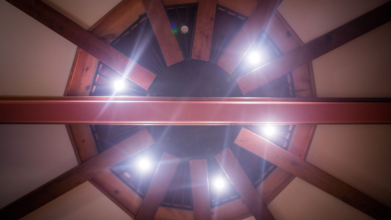 Photo of Others in Decorah