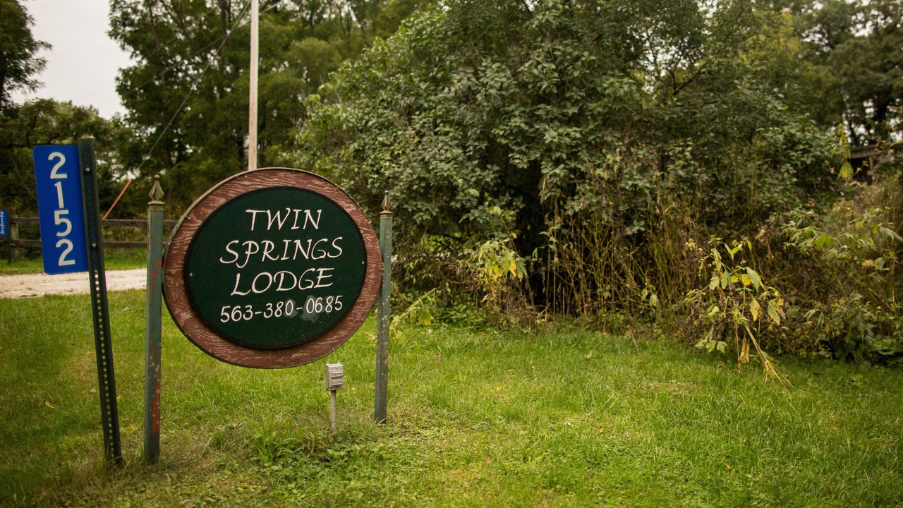 Photo of Outdoor in Decorah