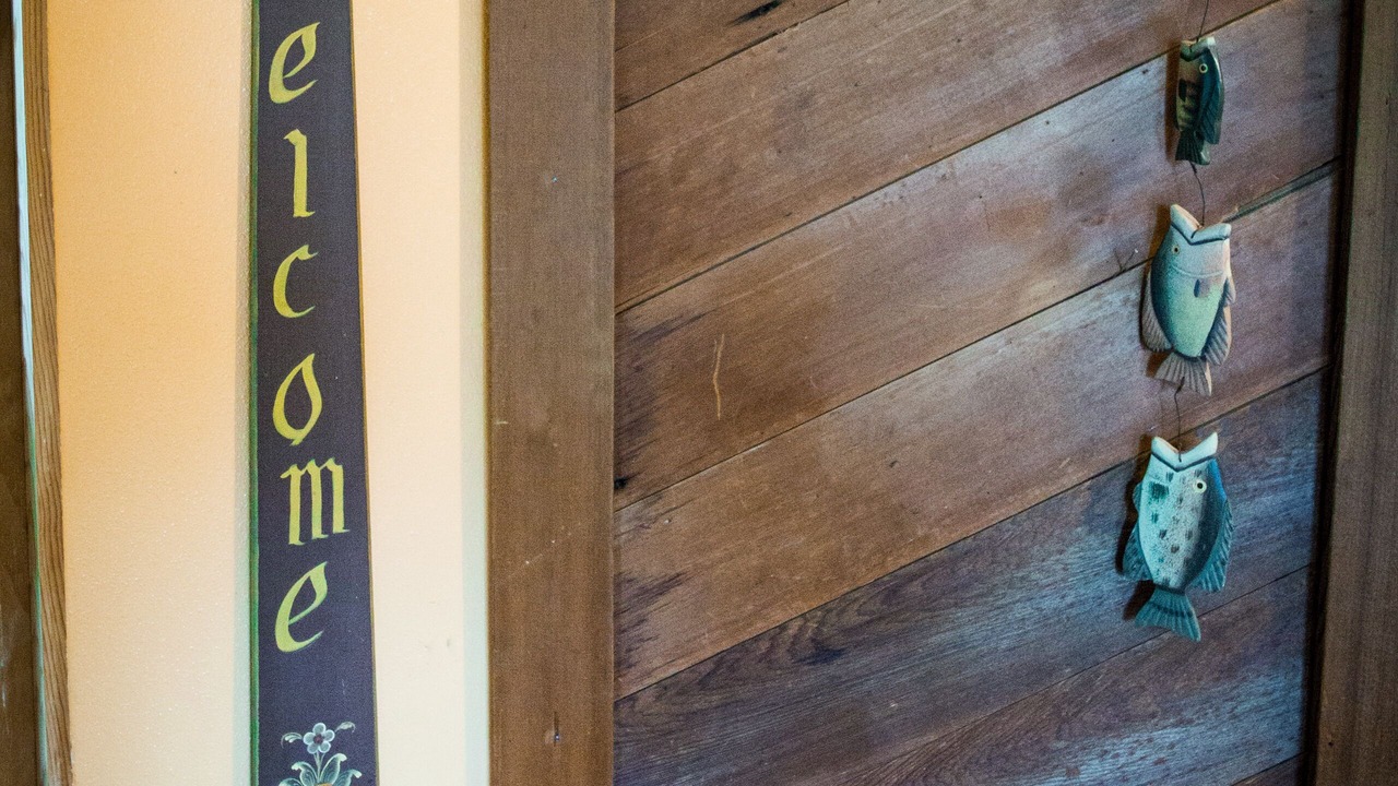 Photo of Others in Decorah