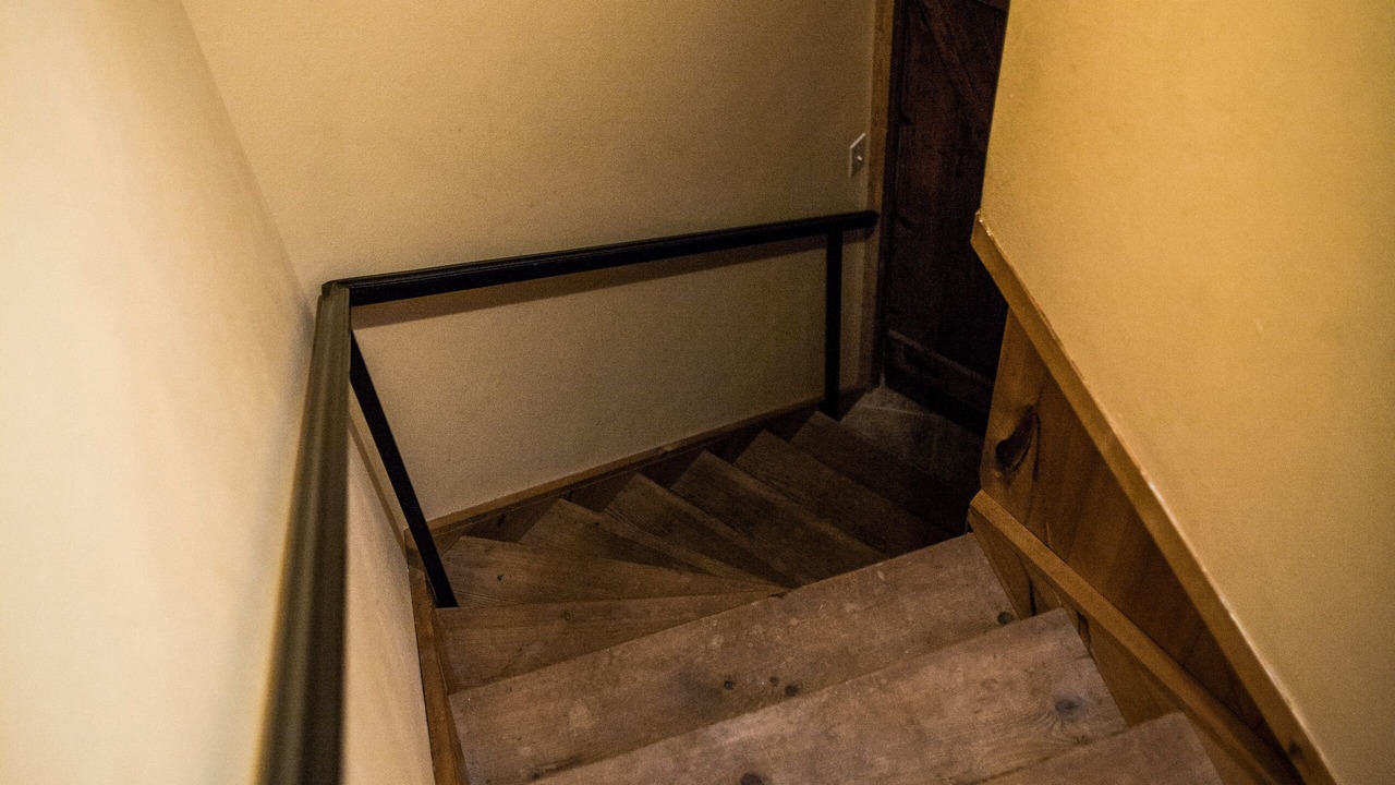 Photo of Others in Decorah