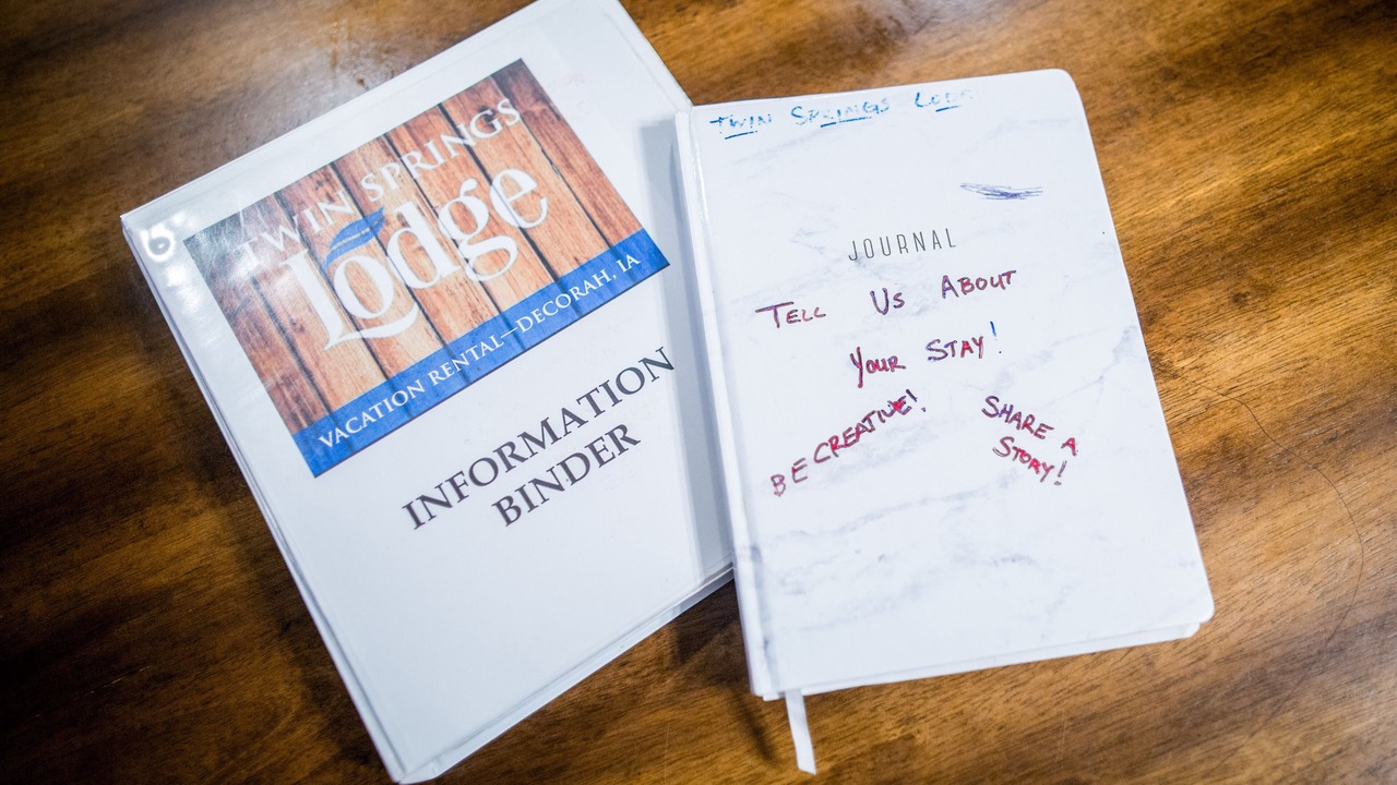 Photo of Others in Decorah