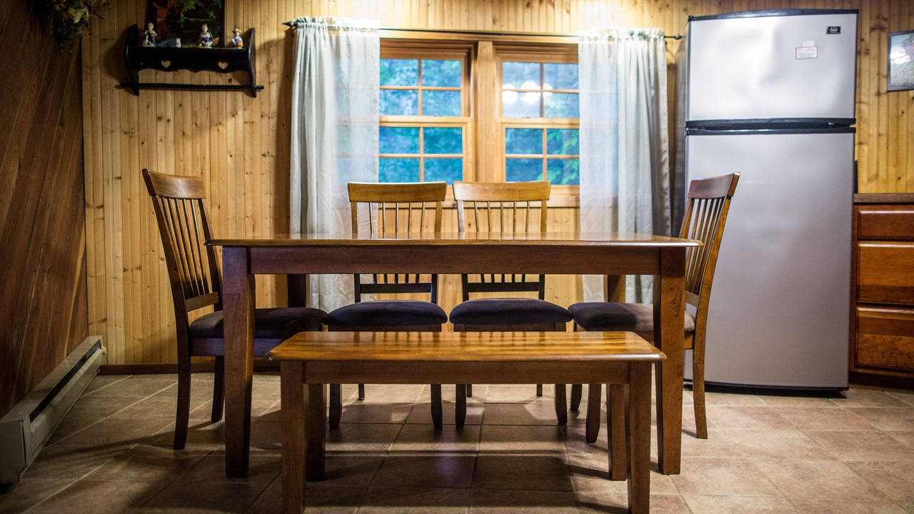 Photo of Others in Decorah