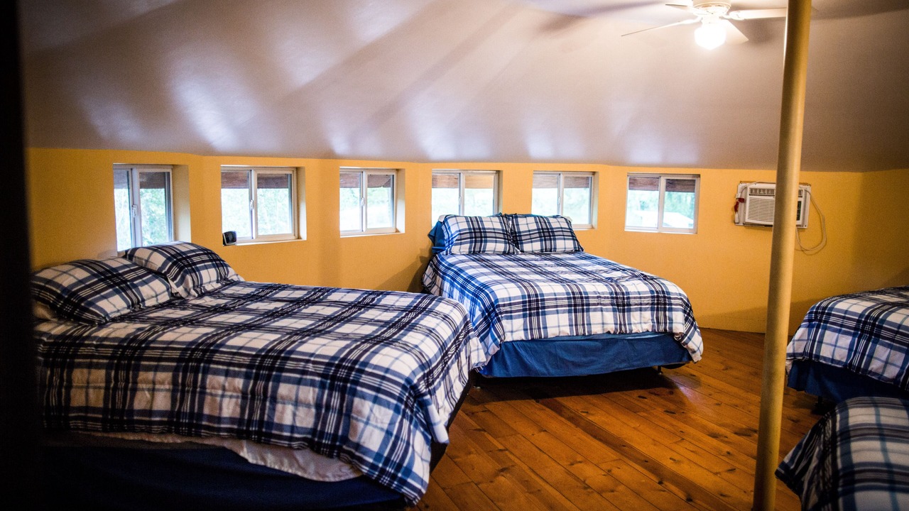 Photo of Bedroom in Decorah