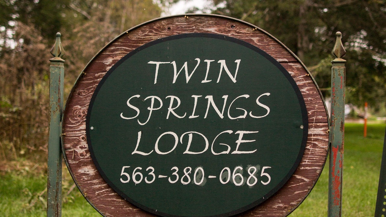 Photo of Outdoor in Decorah