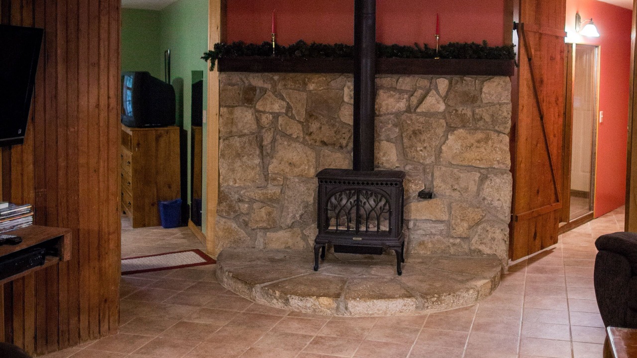 Photo of Others in Decorah