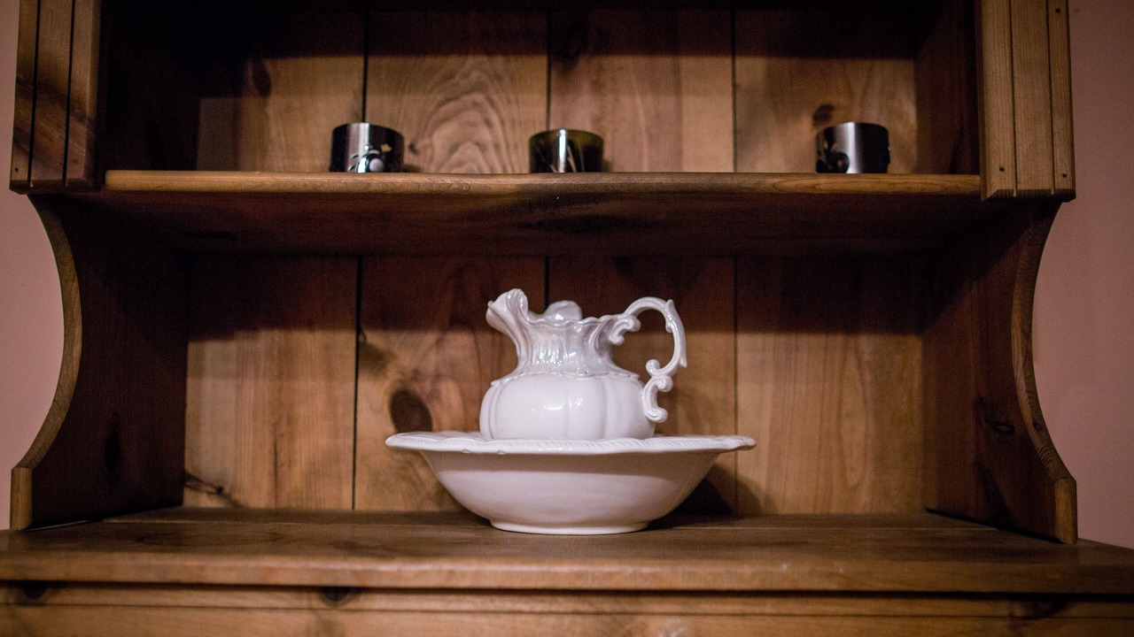 Photo of Others in Decorah