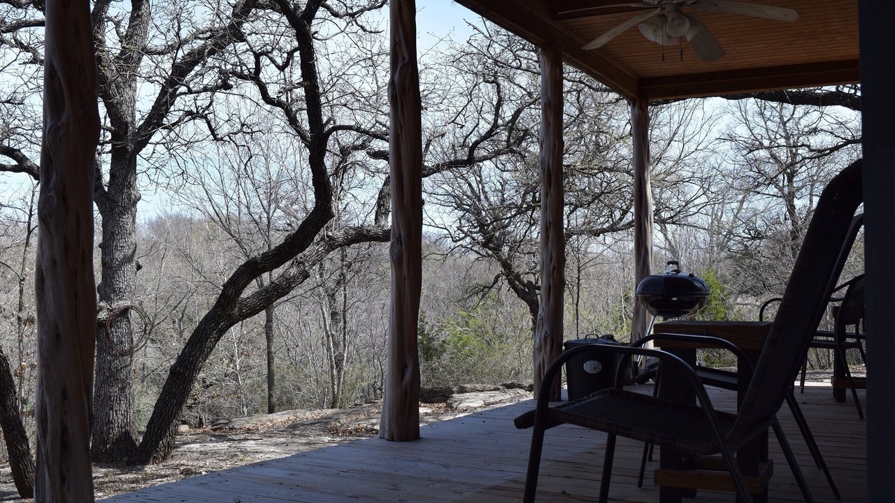 Photo of Outdoor in Eastland