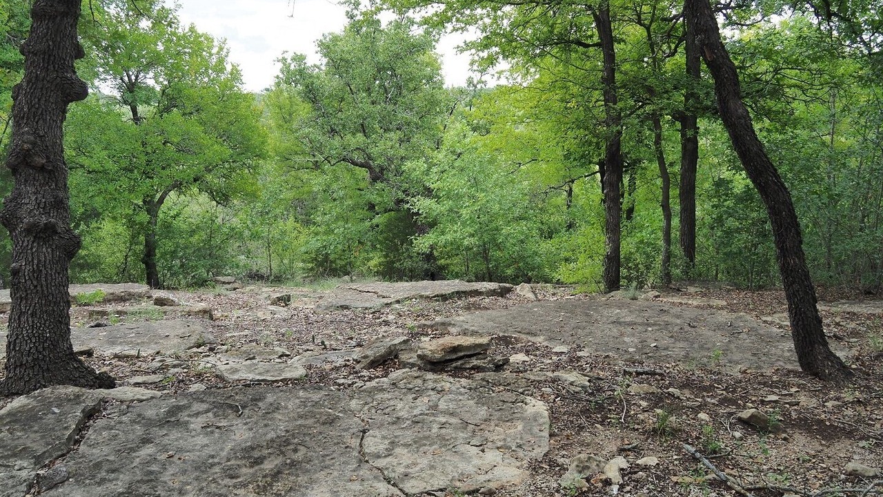 Photo of Outdoor in Eastland