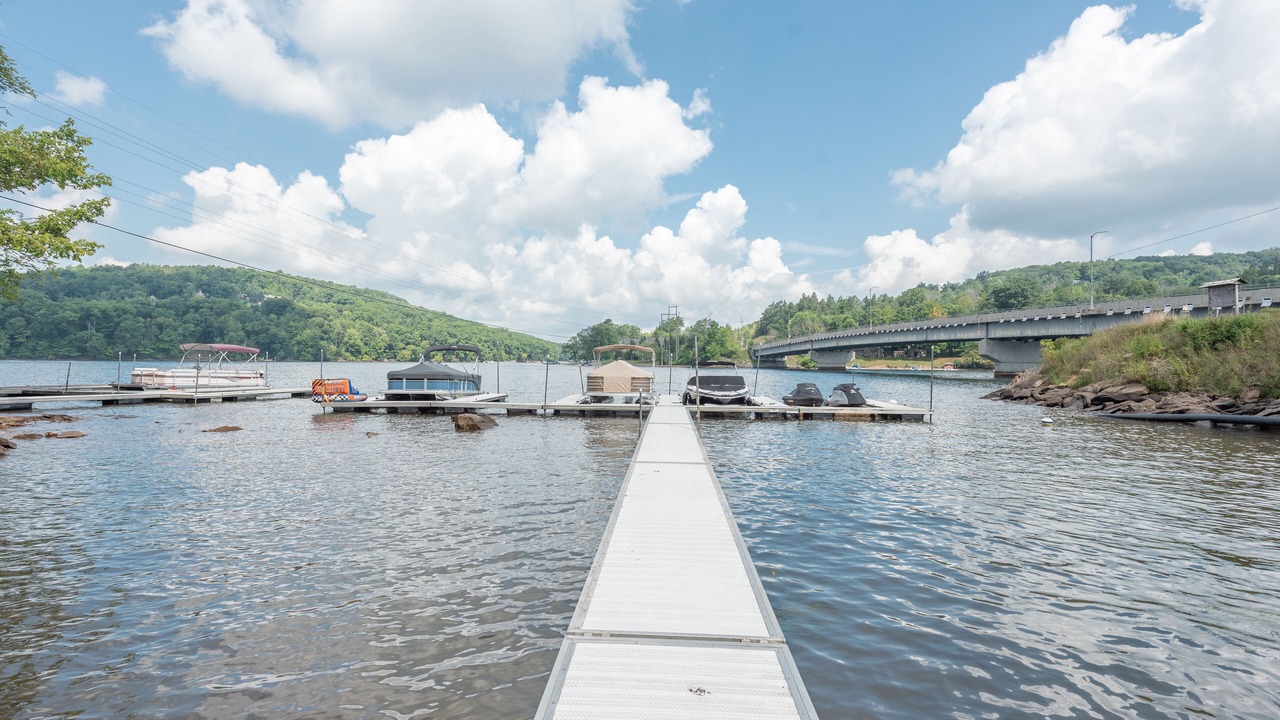 Photo of Outdoor in Thayerville