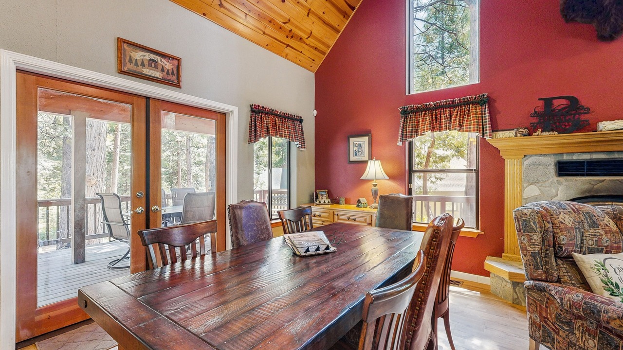 Photo of Others in Granite Ridge