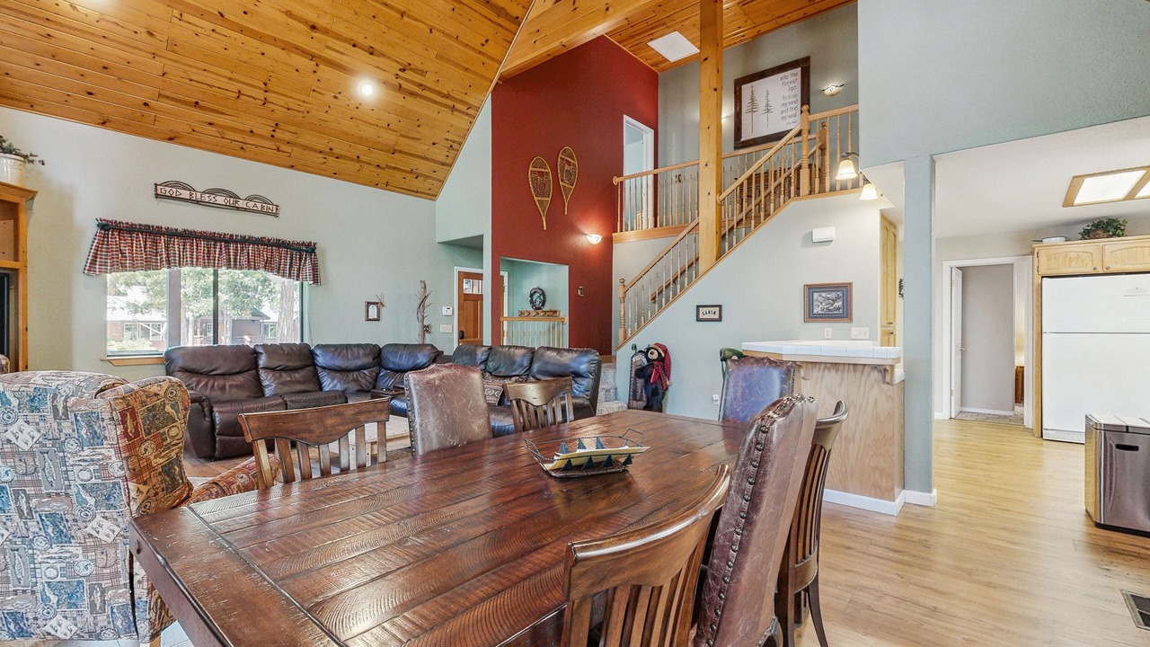 Photo of Others in Granite Ridge