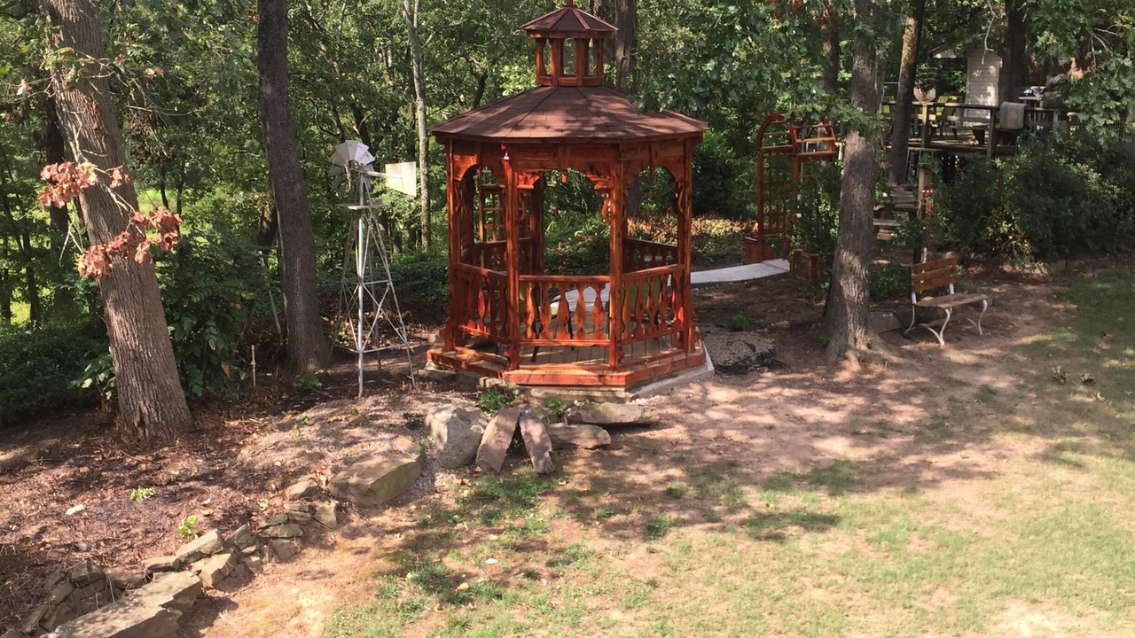 Photo of Outdoor in Scranton