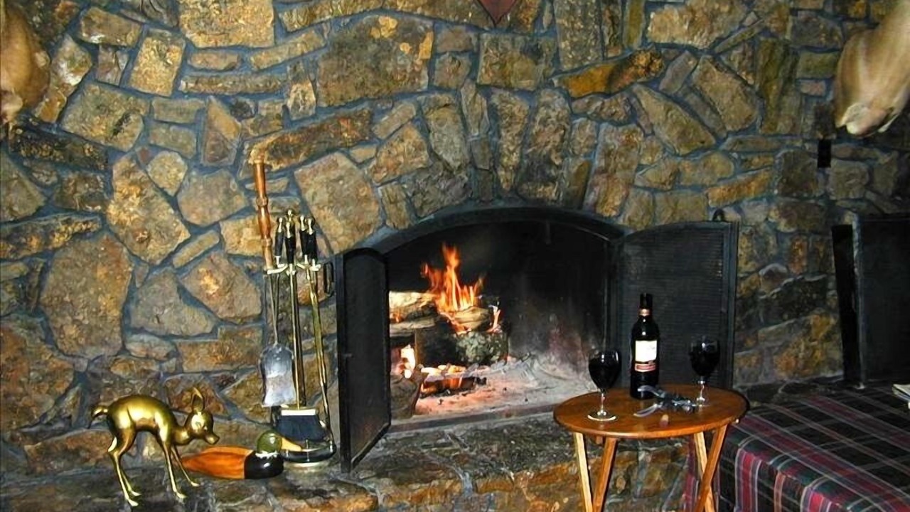 Photo of Livingroom in Scranton