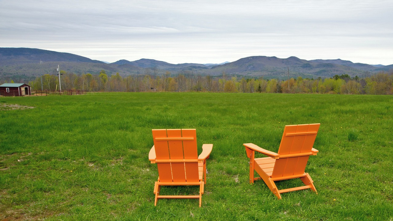 Photo of Outdoor in Sumner