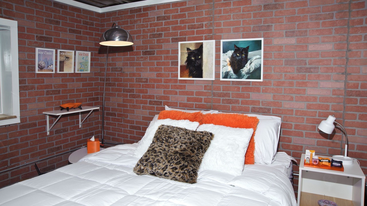 Photo of Bedroom in Sumner