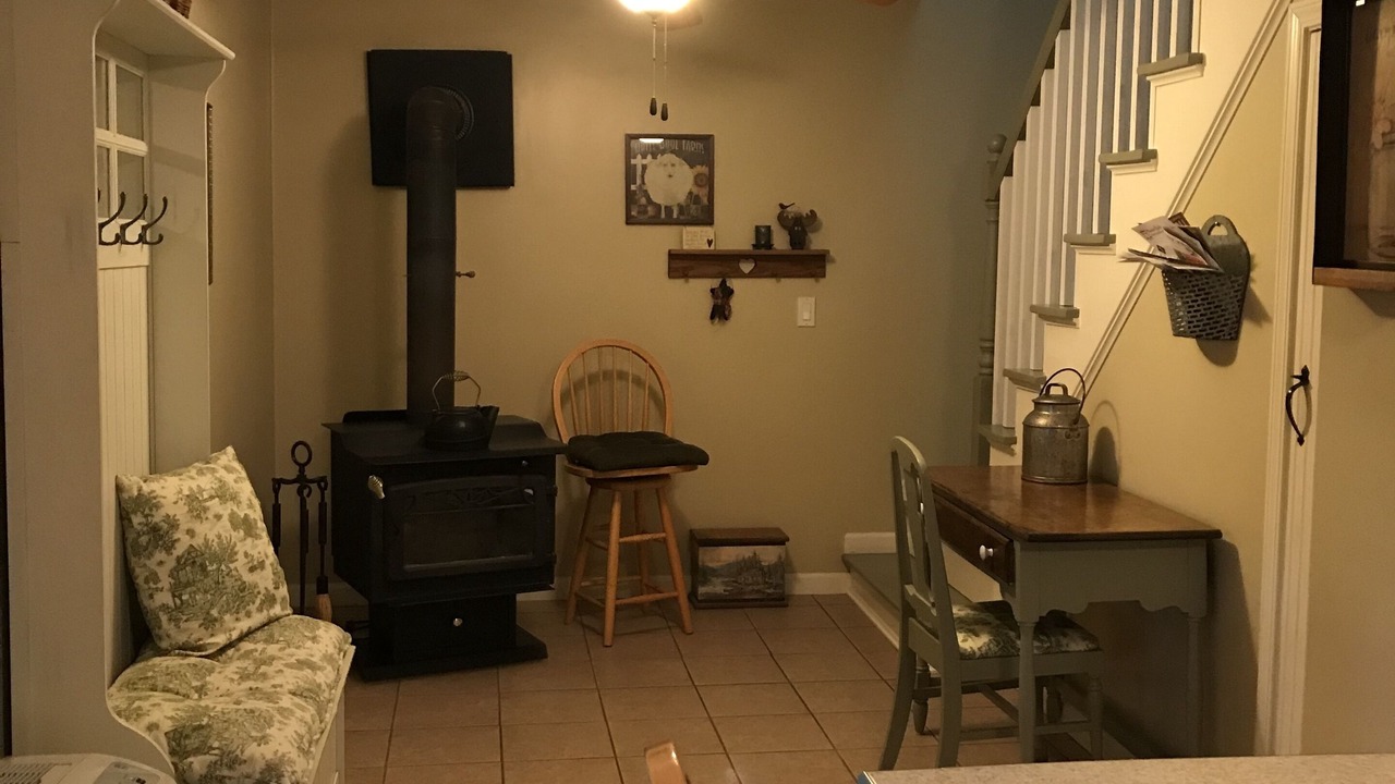 Photo of Others in Richfield Springs