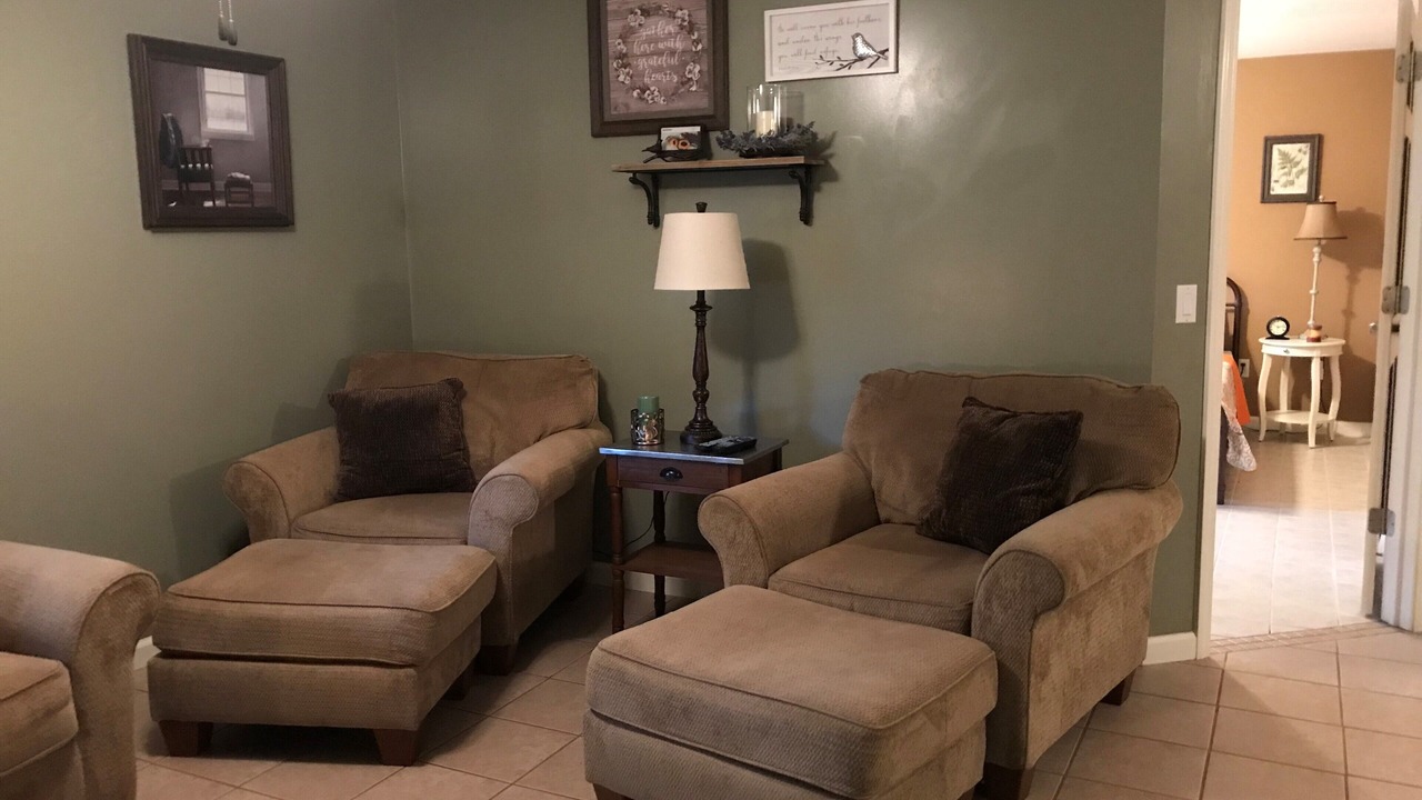 Photo of Others in Richfield Springs