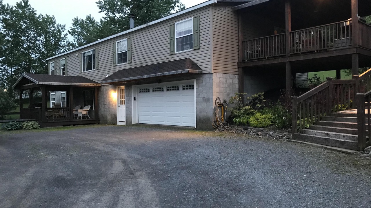 Photo of Outdoor in Richfield Springs