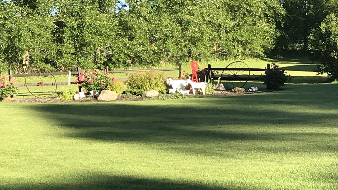 Photo of Outdoor in Richfield Springs