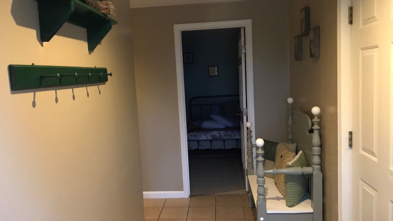 Photo of Others in Richfield Springs