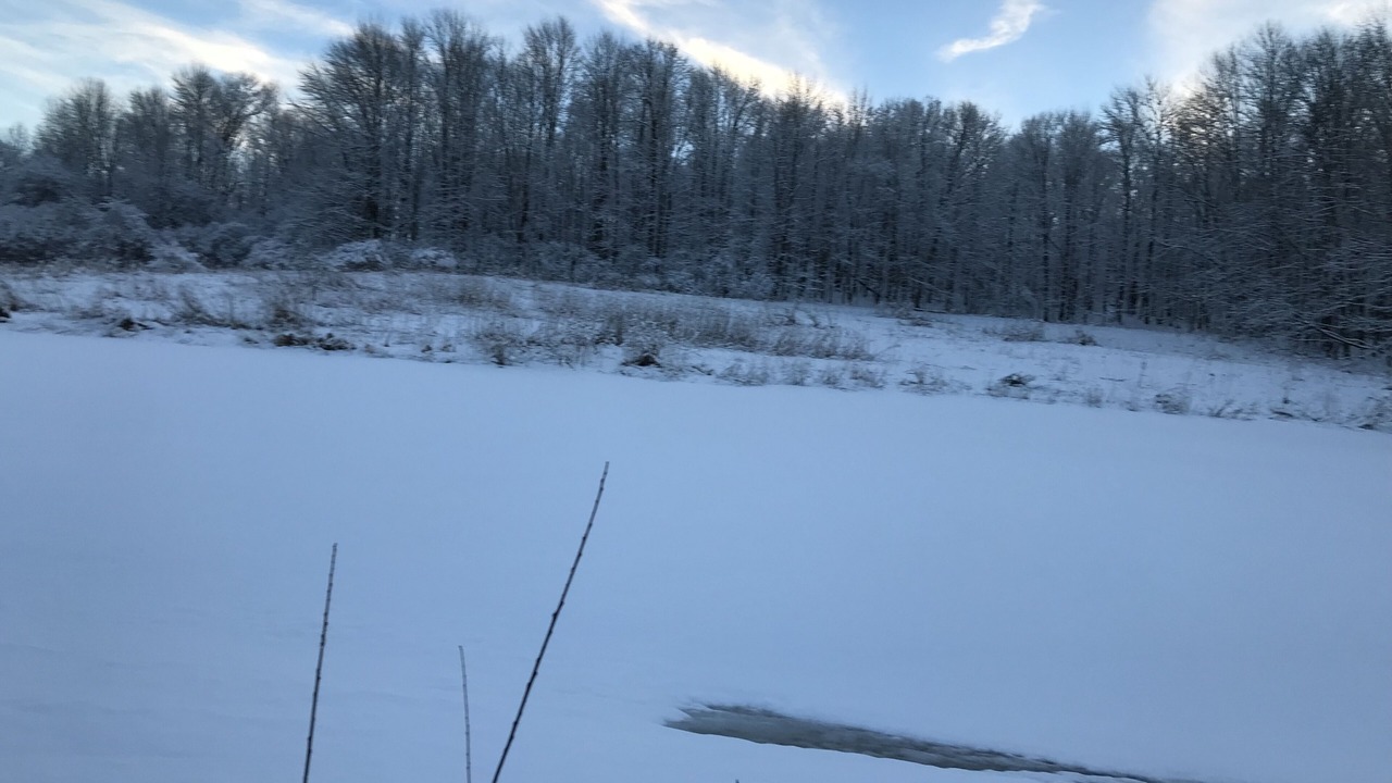 Photo of Others in Richfield Springs